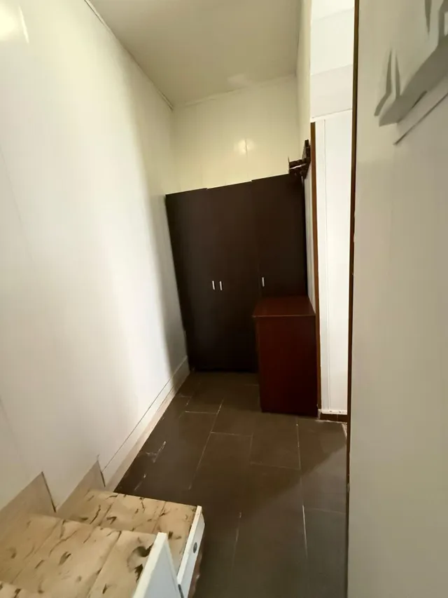 Adosado 3 habitaciones 156m² en venta - Andalucia — 17