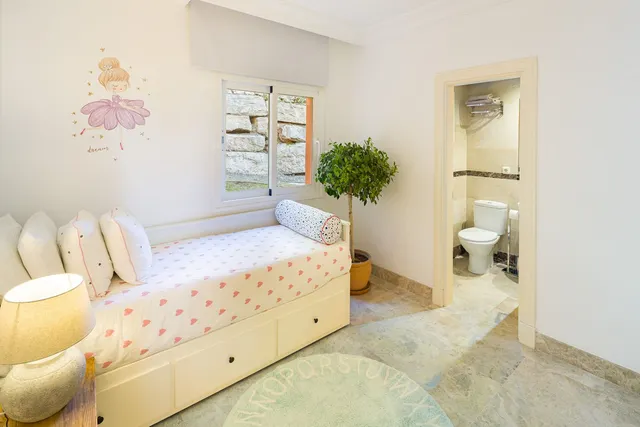 Apartamento 4 habitaciones 301m² en venta - Marbella — 16