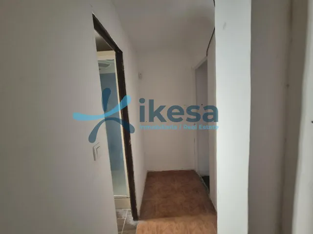 Venta de Casa en la localidad de Santa Fe — 14