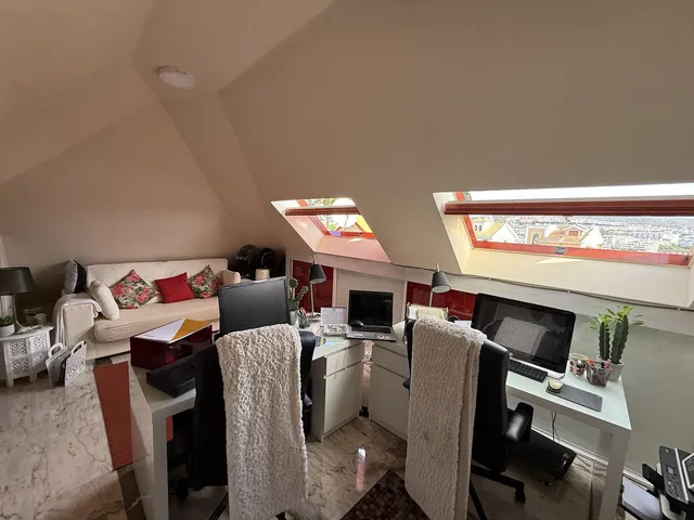Adosado 5 habitaciones 174m² en venta - Centro — 8
