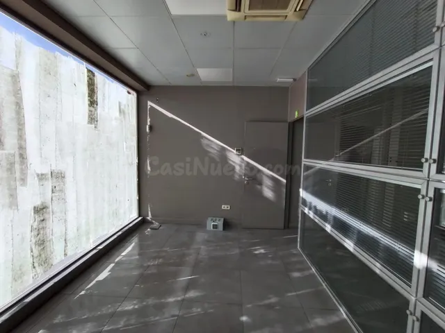 Local comercial 187m² en venta - Zona el Caño — 5
