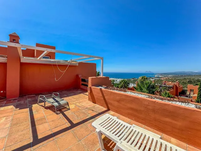Casa 4 habitaciones 228m² en venta - Bahia de las rocas — 15
