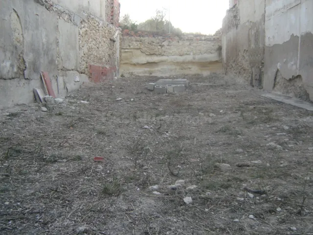 Solar en venta - San Isidro — 3