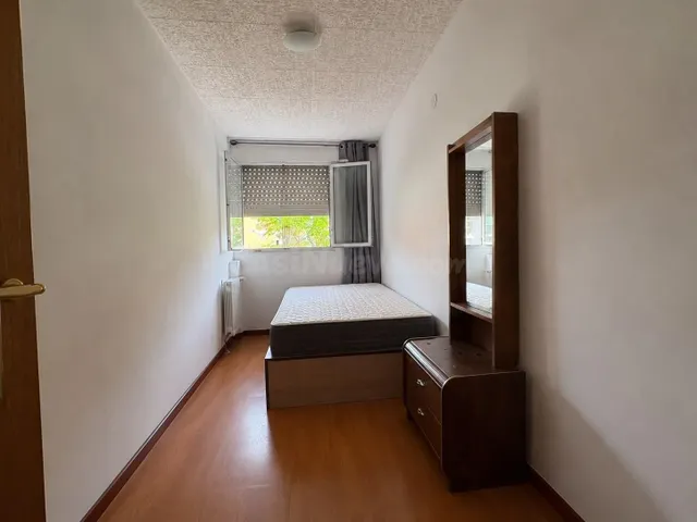 VENTA DE PISO EN MÓSTOLES - foto 4