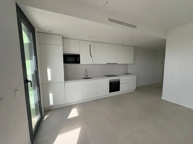 Apartamento 3 habitaciones 124m² en venta - Riviera del sol — 6