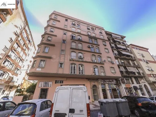 Local Comercial en Zona Suárez (Málaga) - foto 3