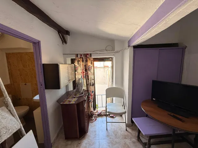 PISO EN VENTA CÓRDOBA — 10