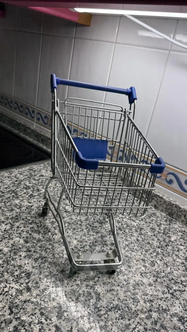 Piso de lujo junto al hospital de Mérida — 10
