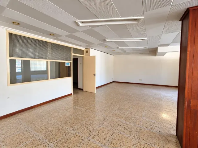 Local comercial en el centro de La Unión — 11