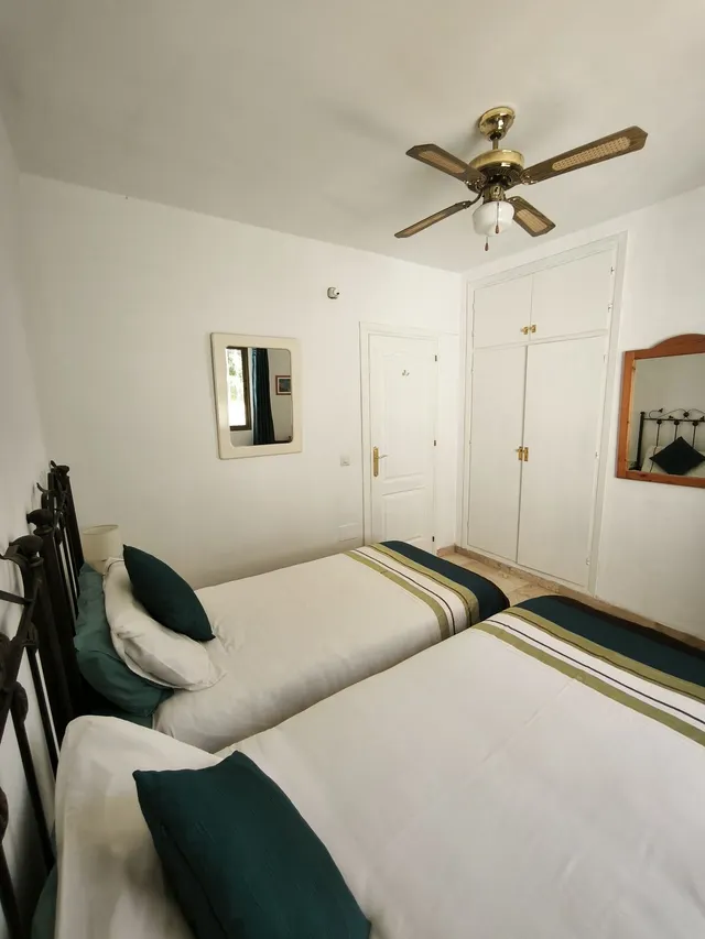 Chalet 5 habitaciones 218m² en venta - Riviera del sol — 29
