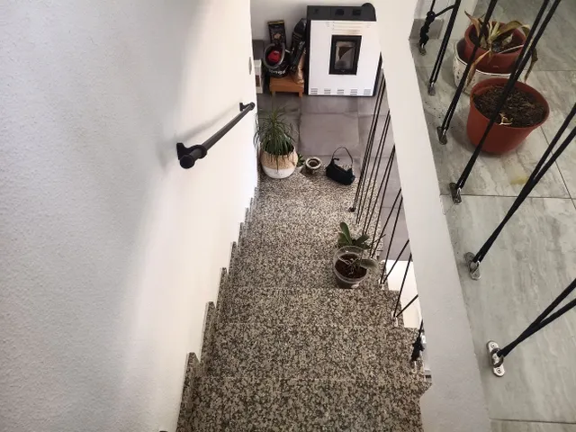 Villa 4 habitaciones 134m² en venta - Cañadas de San Pedro — 16