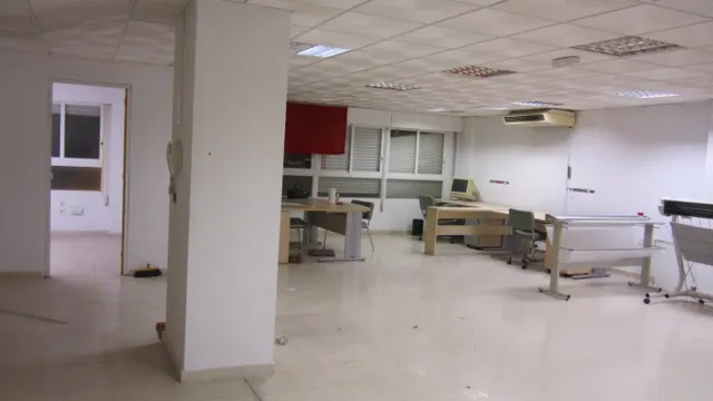 Entresuelo en Av. la Vega — 2