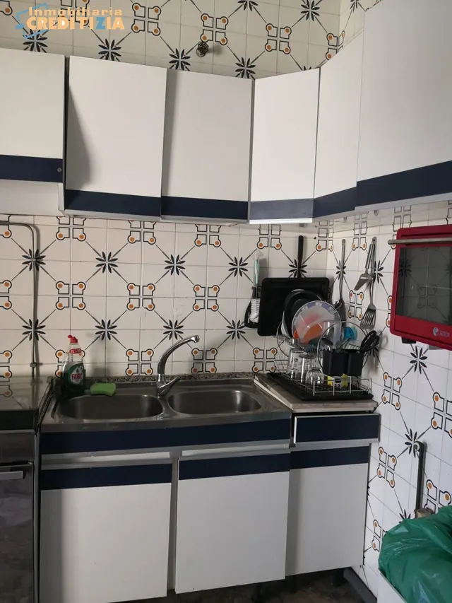 CASA CON TERRAZA Y PISO — 26