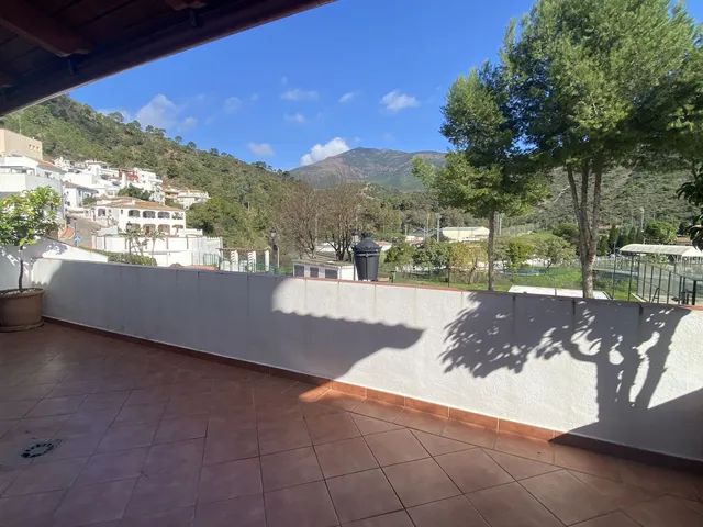 Apartamento 3 habitaciones 85m² en venta - Costa del Sol — 12