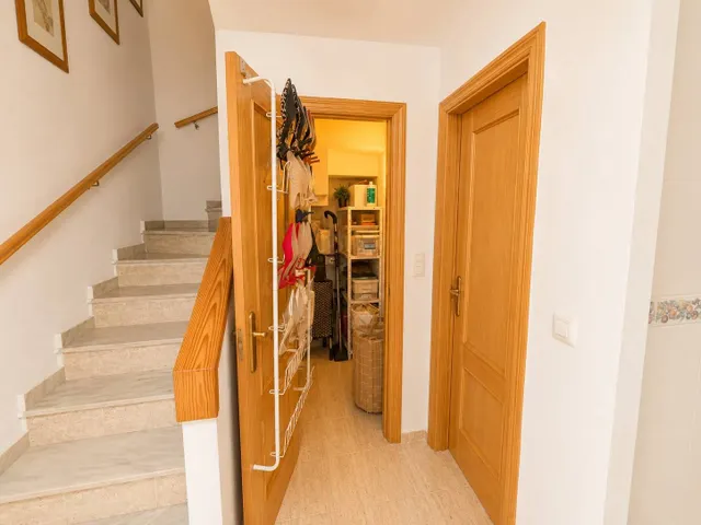Adosado 3 habitaciones 97m² en venta - La Zenia — 11