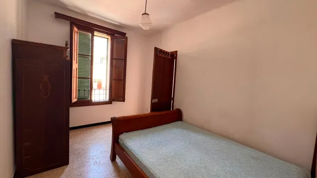Vivir en el centro de Palma — 14