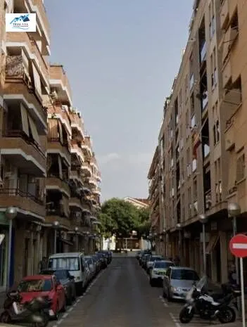 Venta Piso en Vila Seca - Tarragona