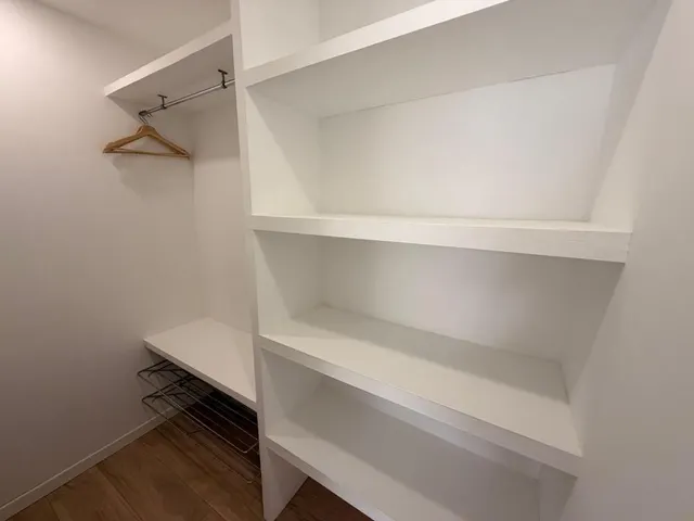 Adosado 3 habitaciones 110m² en venta - La siesta — 24