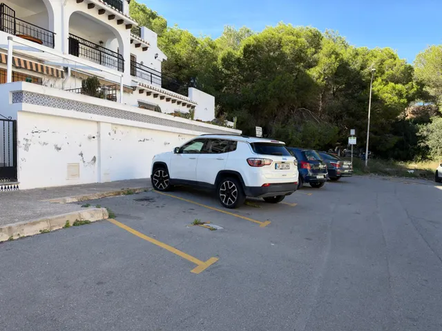 Encantador Piso en Altos de Campoamor - €142,900 — 20