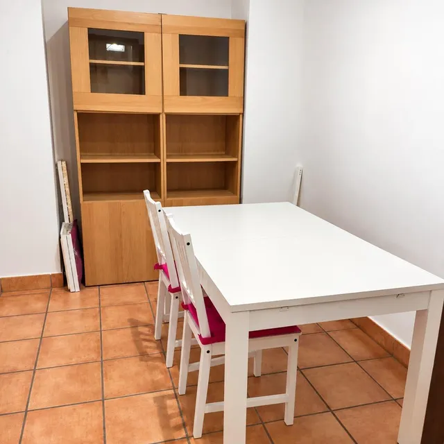 Adosado 4 habitaciones 224m² en venta - Vistalegre - foto 2