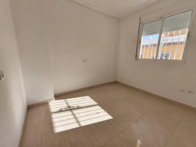 Villa 3 habitaciones 120m² en venta - Lo Marabú — 14