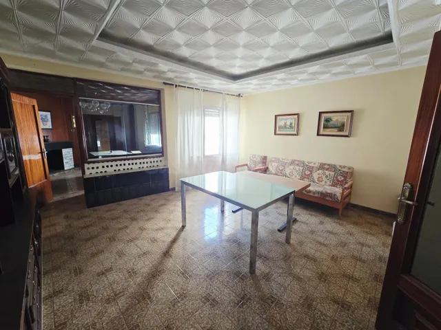 PISO EN VENTA SIN COMUNIDAD - foto 5