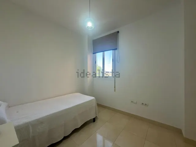 Piso en Venta en Mojacar Almería — 11