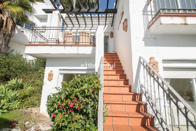 Adosado 3 habitaciones 156m² en venta - Istan pueblo — 17