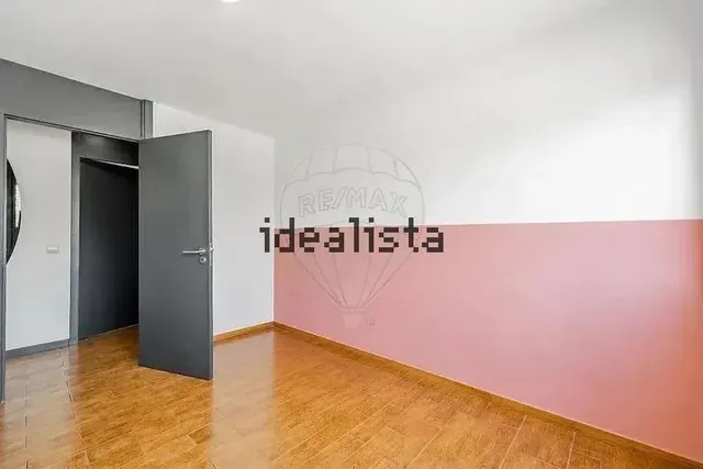 Apartamento 3 habitaciones 112m² en venta - Real - Dume - Semelhe — 49