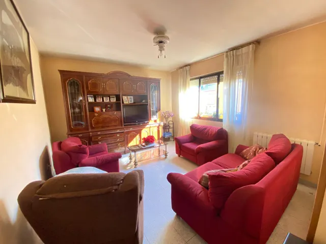 CASA PARA ENTRAR A VIVIR EN LA PLACA — 11