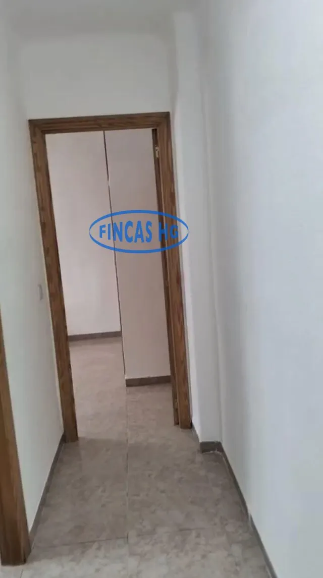 Vivienda en Carolinas bajas junto al Auditorio y a pocos minutos de la Plaza de Toros — 12