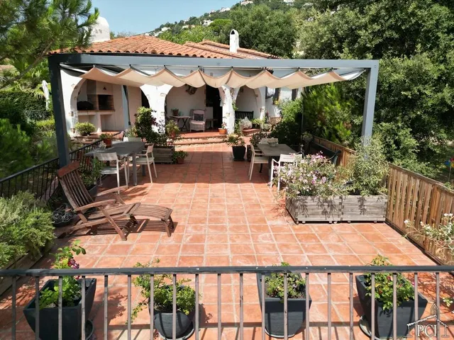 Gran oportunidad - Chalet unifamiliar  en Calonge — 9