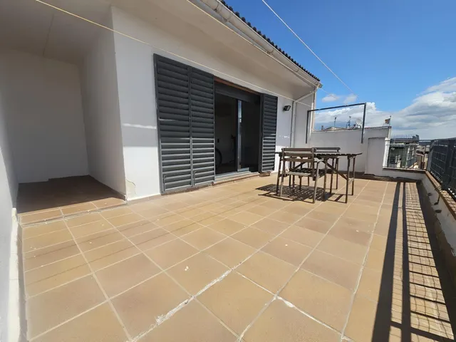 Referencia: 8-111-17864 - Dúplex - Sant Celoni — 12