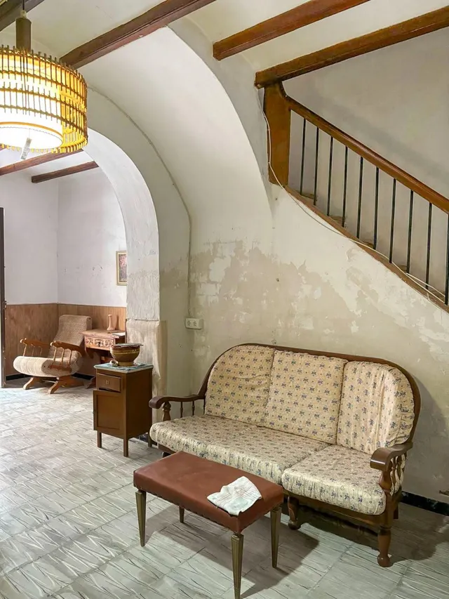 Casa de Pueblo 4 habitaciones 216m² en venta - Alfaz del PI  - foto 2