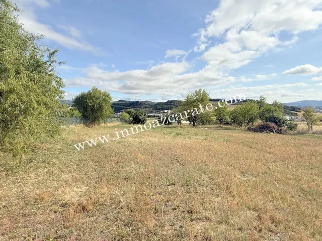 Finca en Estella — 18
