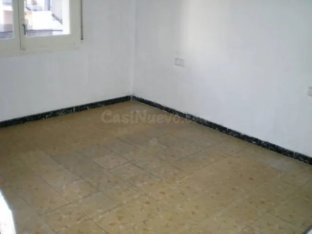 PISO EN VENTA - foto 4