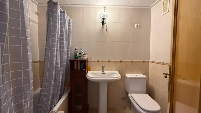 Oportunidad Única: Vivienda a Pasos de la Playa y del Centro — 14