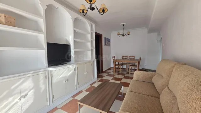 Piso en venta en Camas (Sevilla) - foto 2