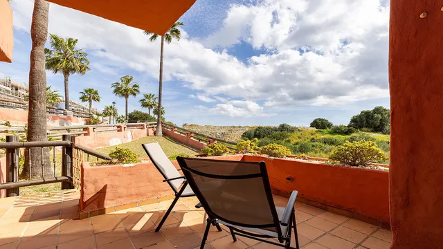 Apartamento 3 habitaciones 111m² en venta - Costa del Sol - foto 2