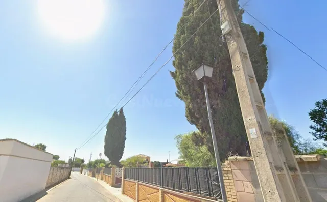 CASA ADOSADA EN VENTA EN UTRERA. SEVILLA. ACTIVO INMOBILIARI