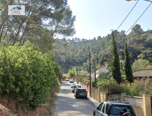 Venta Casa en Cervelló - Barcelona - foto 2
