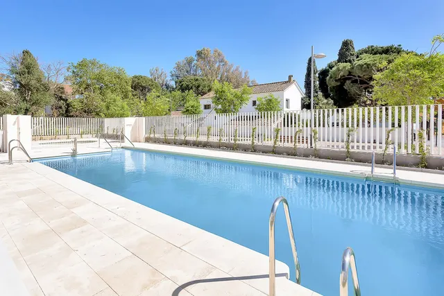 Apartamento 2 habitaciones 104m² en venta - Marbella — 40