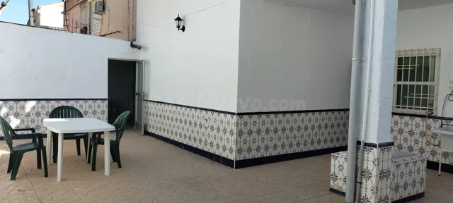 Casa 5 habitaciones 125m² en venta - Torre de la Horadada — 5