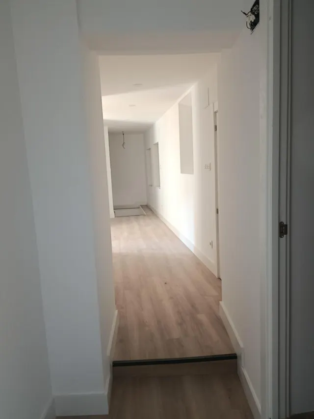 Mioño Duplex recien reformado — 11