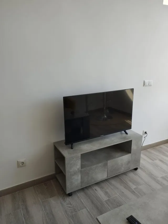 Apartamento 2 habitaciones 42m² en venta - Urbanizaciones — 7