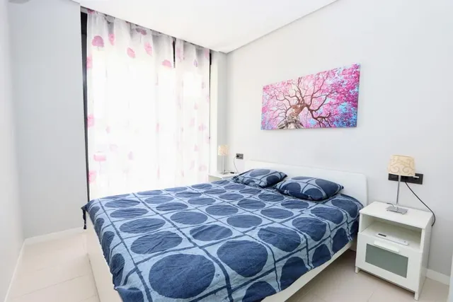Apartamento 2 habitaciones 69m² en venta - Villamartín-Las Filipinas — 20