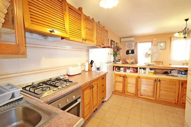 Casa 3 habitaciones 85m² en venta - Playa de los Naufragos — 12
