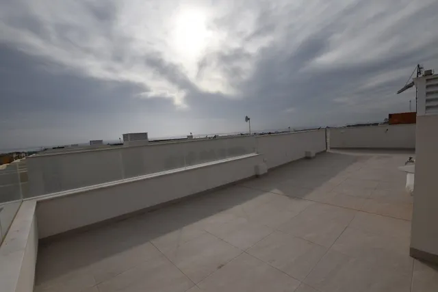 Villa 3 habitaciones 108m² en venta - Costa blanca sur — 32