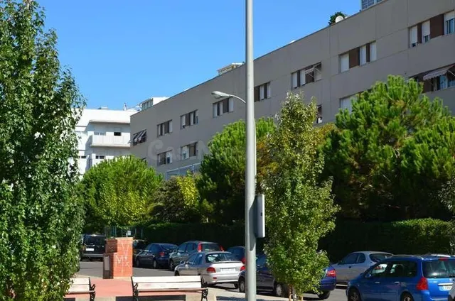 Se vende Piso OKUPADO en Calle Riu Besos 3 Tarragona, (Tarra - foto 4
