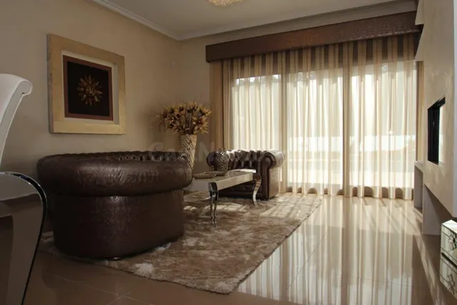 Villas Deluxe desde 669.000,00€ - foto 5